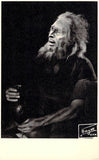 Opera Singers - Lot of 32 Photographs (By Fayer)