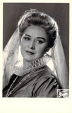Opera Singers - Lot of 32 Photographs (By Fayer)