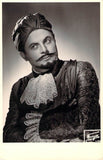 Opera Singers - Lot of 32 Photographs (By Fayer)