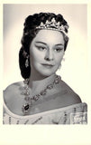 Opera Singers - Lot of 32 Photographs (By Fayer)