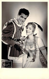 Opera Singers - Lot of 32 Photographs (By Fayer)