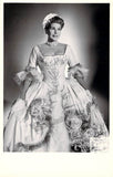 Opera Singers - Lot of 32 Photographs (By Fayer)