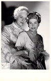 Opera Singers - Lot of 32 Photographs (By Fayer)