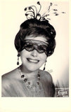 Opera Singers - Lot of 32 Photographs (By Fayer)