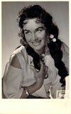 Opera Singers - Lot of 32 Photographs (By Fayer)