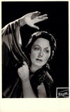 Opera Singers - Lot of 32 Photographs (By Fayer)