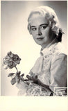 Opera Singers - Lot of 32 Photographs (By Fayer)