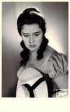 Opera Singers - Lot of 32 Photographs (By Fayer)