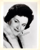 Opera Singers - Lot of 45 Photographs