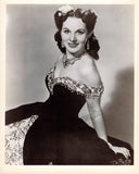 Opera Singers - Lot of 45 Photographs