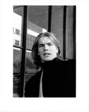 Opera Singers - Lot of 45 Photographs