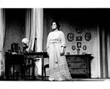 Opera Singers - Lot of 45 Photographs