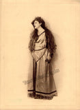 Opera Singers - Lot of 45 Photographs