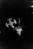 Opera Singers - Lot of 45 Photographs