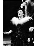 Opera Singers - Lot of 45 Photographs