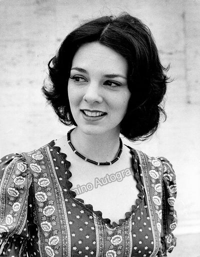 Opera Singers - Lot of 45 Photographs