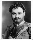 Opera Singers - Lot of 45 Photographs