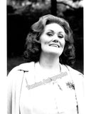 Opera Singers - Lot of 45 Photographs