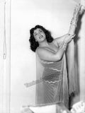 Opera Singers - Lot of 45 Photographs
