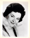 Opera Singers - Lot of 45 Photographs
