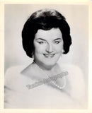 Opera Singers - Lot of 45 Photographs