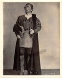 Opera Singers - Lot of 45 Photographs