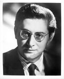 Opera Singers - Lot of 45 Photographs