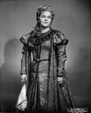 Opera Singers - Lot of 46 Photographs