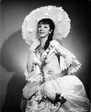 Opera Singers - Lot of 46 Photographs