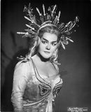 Opera Singers - Lot of 46 Photographs