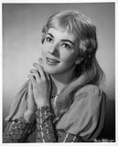 Opera Singers - Lot of 46 Photographs