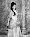 Opera Singers - Lot of 46 Photographs