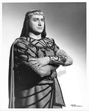 Opera Singers - Lot of 46 Photographs