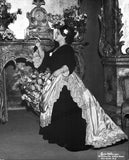 Opera Singers - Lot of 46 Photographs