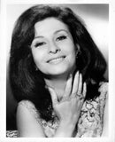 Opera Singers - Lot of 46 Photographs