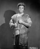 Opera Singers - Lot of 46 Photographs