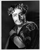 Opera Singers - Lot of 46 Photographs