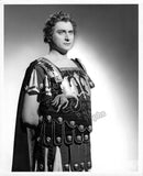 Opera Singers - Lot of 46 Photographs