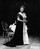 Opera Singers - Lot of 46 Photographs