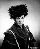 Opera Singers - Lot of 46 Photographs