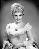 Opera Singers - Lot of 46 Photographs