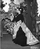 Opera Singers - Lot of 46 Photographs