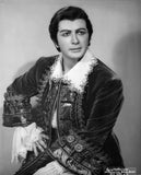 Opera Singers - Lot of 46 Photographs