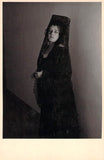 Opera Singers - Lot of 50 Unisgned Vintage Photo Postcards