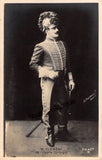 Opera Singers - Lot of 50 Unsigned Photos