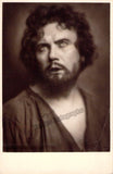 Opera Singers - Lot of 50 Unsigned Photos