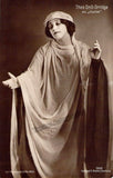 Opera Singers - Lot of 50 Vintage Photographs (I)