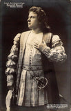 Opera Singers - Lot of 50 Vintage Photographs (I)
