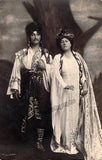 Opera Singers - Lot of 50 Vintage Photographs (II)