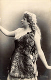 Opera Singers - Lot of 50 Vintage Photographs (II)